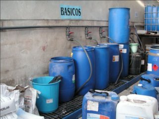 ENVASE (1)  RECICLAJE